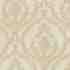 Damask Design Wallpaper - Dante 1401-4 (10,60m2)