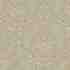 Damask Design Wallpaper - Dante 1401-5 (10,60m2)