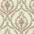 Damask Design Wallpaper - Dante 1401-6 (10,60m2)