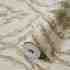 Damask Design Wallpaper - Dante 1401-6 (10,60m2)