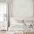 Plain Design Wallpaper - Dante 1402-1 (10,60m2)