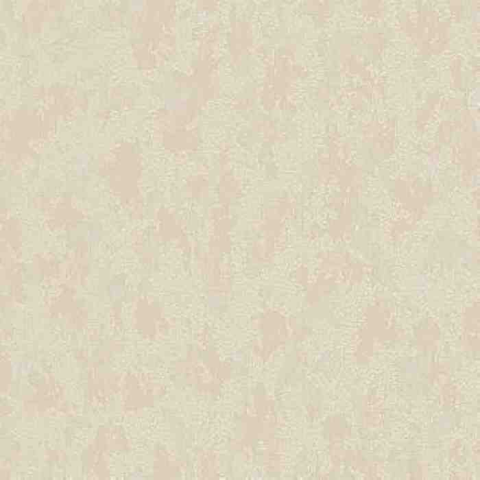 Plain Design Wallpaper - Dante 1402-4 (10,60m2)