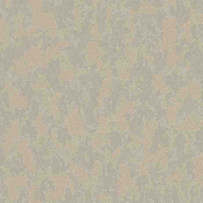 Plain Design Wallpaper - Dante 1402-5 (10,60m2)