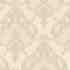 Damask Design Wallpaper - Dante 1403-3 (10,60m2)