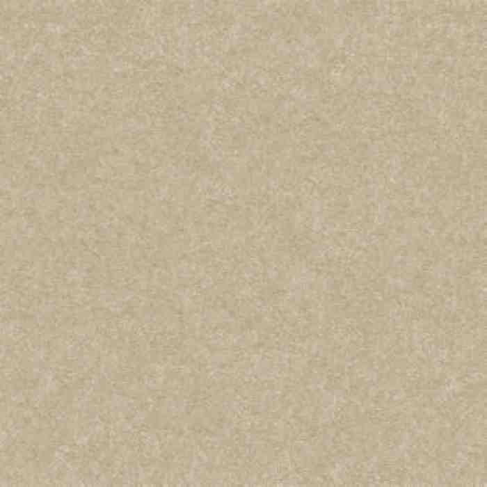 Plain Design Wallpaper - Dante 1404-5 (10,60m2)