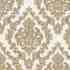 Rich Damask Design Wallpaper - Dante 1405-5 (10,60m2)