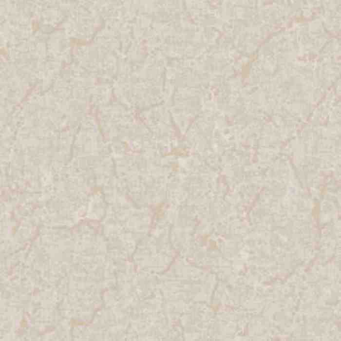 Plain Design Wallpaper - Dante 1406-3 (10,60m2)