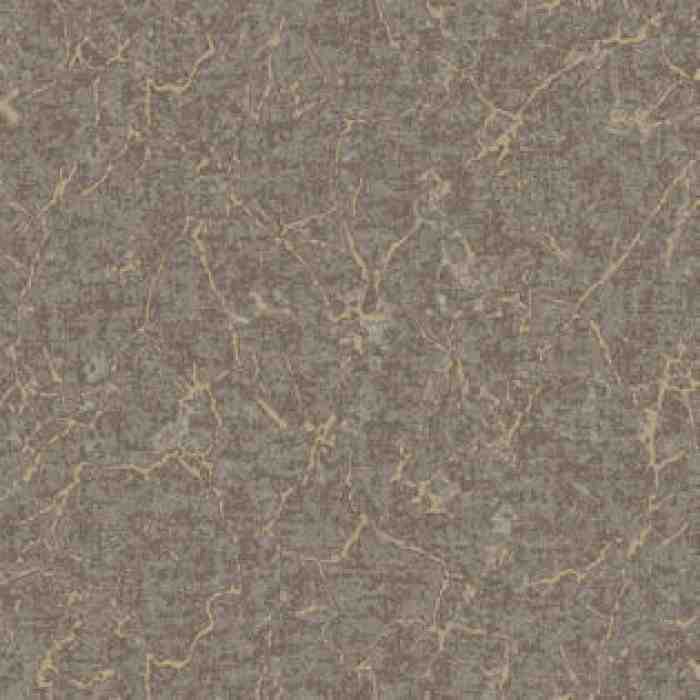 Plain Design Wallpaper - Dante 1406-4 (10,60m2)