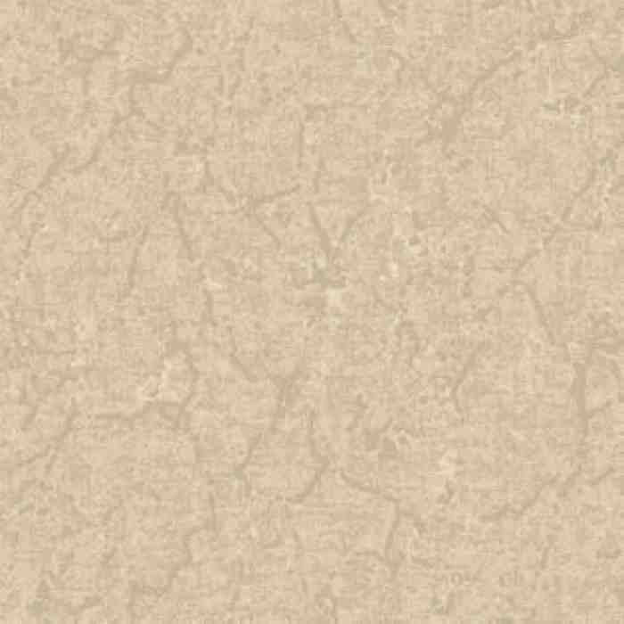 Plain Design Wallpaper - Dante 1406-5 (10,60m2)