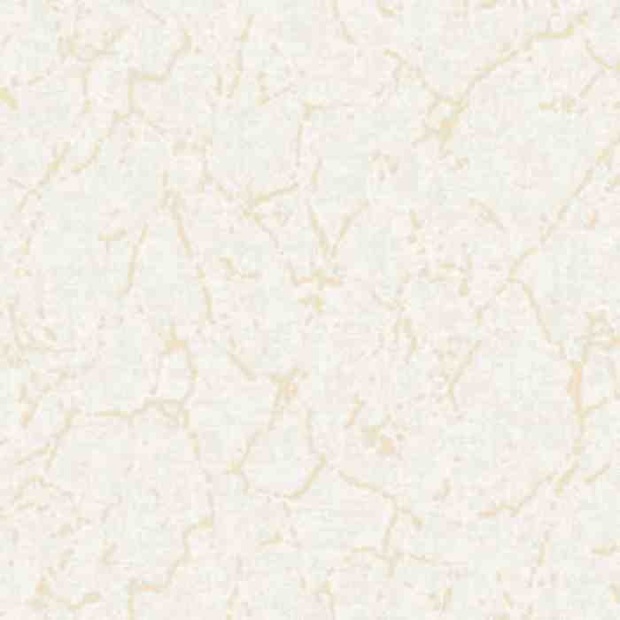 Plain Design Wallpaper - Dante 1406-6 (10,60m2)