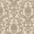 Classic Damask Design Wallpaper - Dante 1407-4 (10,60m2)