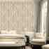 Classic Damask Design Wallpaper - Dante 1407-5 (10,60m2)