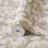 Classic Damask Design Wallpaper - Dante 1407-5 (10,60m2)