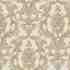 Classic Damask Design Wallpaper - Dante 1407-5 (10,60m2)