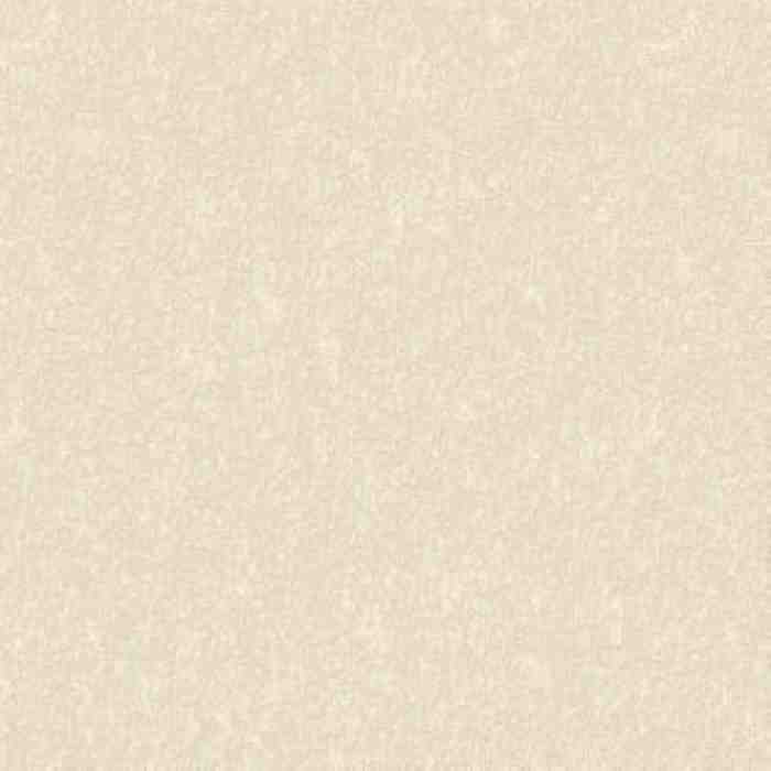 Classic Plain Design Wallpaper - Dante 1408-2 (10,60m2)