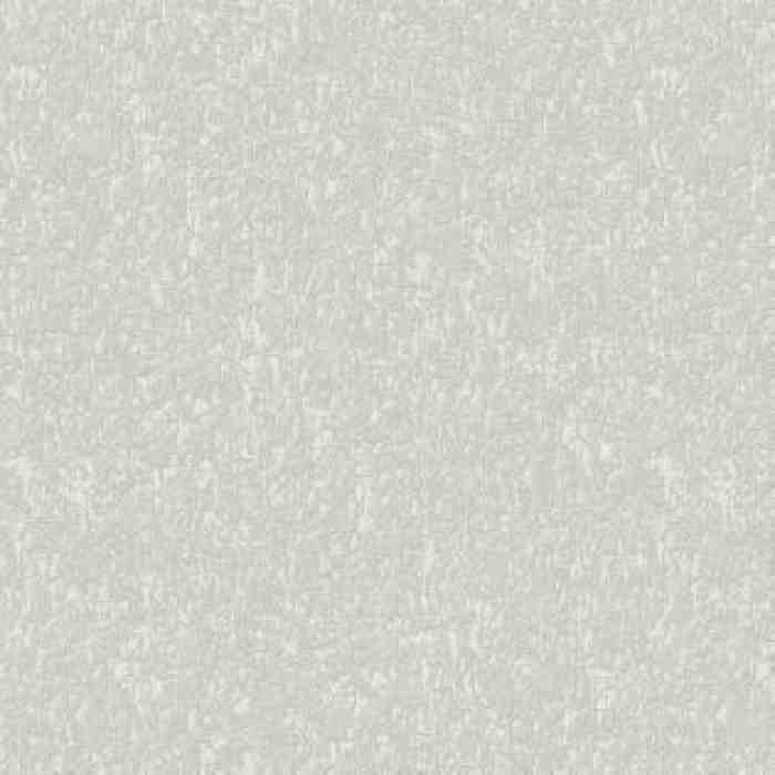 Classic Plain Design Wallpaper - Dante 1408-3 (10,60m2)