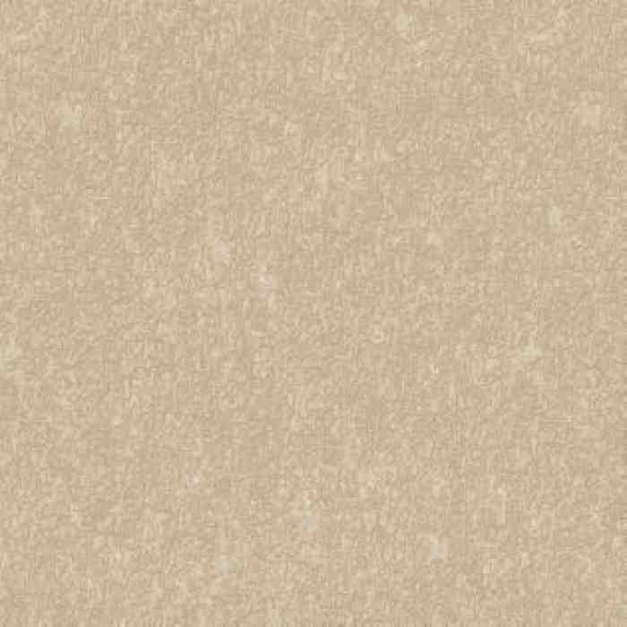 Classic Plain Design Wallpaper - Dante 1408-4 (10,60m2)