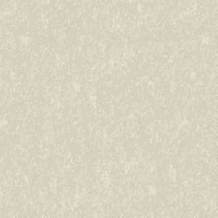 Classic Plain Design Wallpaper - Dante 1408-5 (10,60m2)