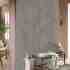 Geometric Damask Design Wallpaper - Dante 1409-5 (10,60m2)