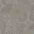 Geometric Damask Design Wallpaper - Dante 1409-5 (10,60m2)