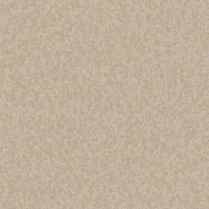 Classic Plain Wallpaper - Dante 1410-4 (10,60m2)