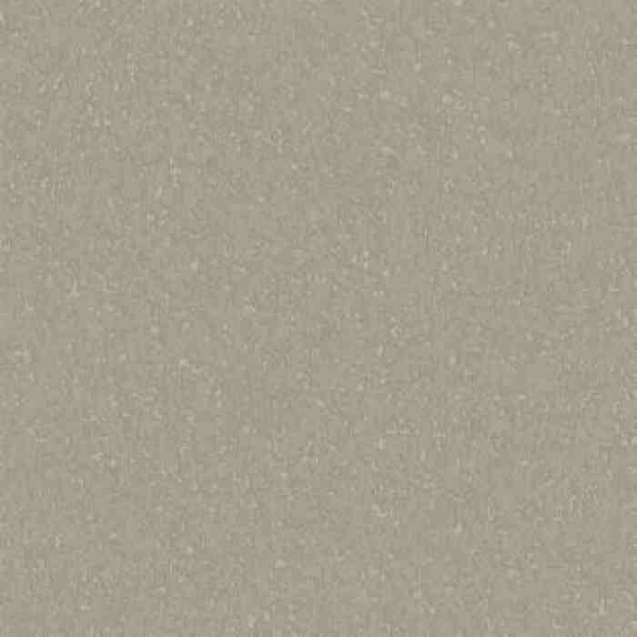 Classic Plain Wallpaper - Dante 1410-5 (10,60m2)