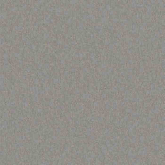 Classic Plain Wallpaper - Dante 1410-6 (10,60m2)