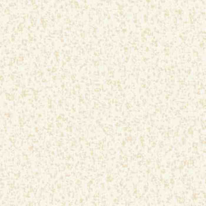 Classic Plain Wallpaper - Dante 1410-7 (10,60m2)