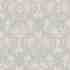 Damask Design Wallpaper - Dante 1411-3 (10,60m2)