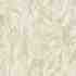 Modern Marble Wallpaper - Octagon 1201-1 (10,60m2)