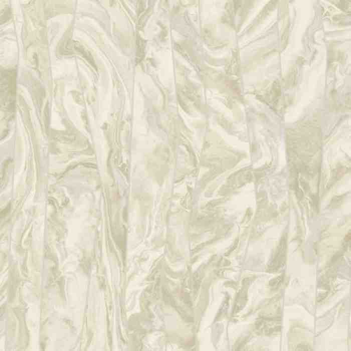 Modern Marble Wallpaper - Octagon 1201-1 (10,60m2)