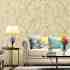 Modern Marble Wallpaper - Octagon 1201-2 (10,60m2)