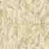 Modern Marble Wallpaper - Octagon 1201-2 (10,60m2)