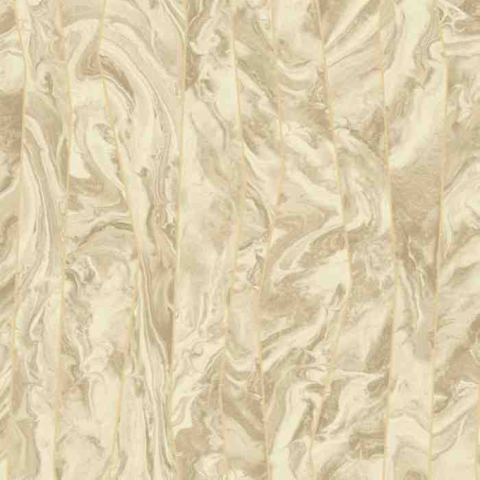 Modern Marble Wallpaper - Octagon 1201-2 (10,60m2)