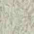 Modern Marble Wallpaper - Octagon 1201-3 (10,60m2)