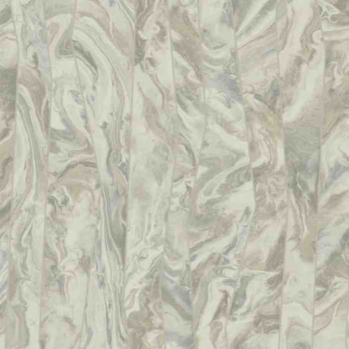 Modern Marble Wallpaper - Octagon 1201-3 (10,60m2)