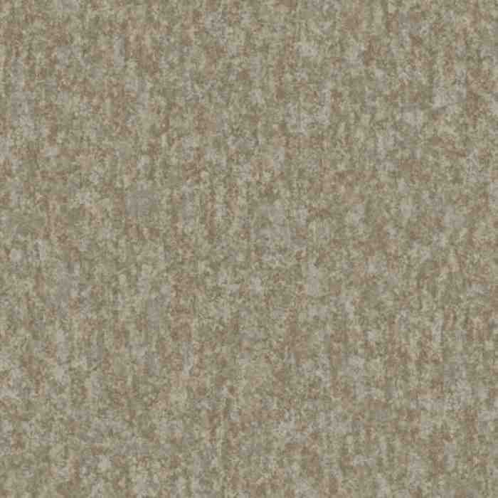 Plain Texture Wallpaper - Octagon 1203-4 (10,60m2)