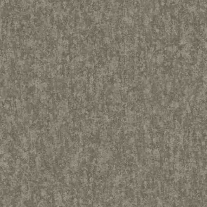 Plain Texture Wallpaper - Octagon 1203-5 (10,60m2)