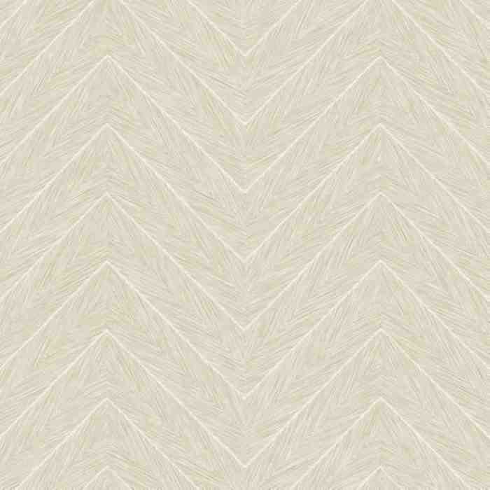 Geometric Wallpaper - Octagon 1204-2 (10,60m2)