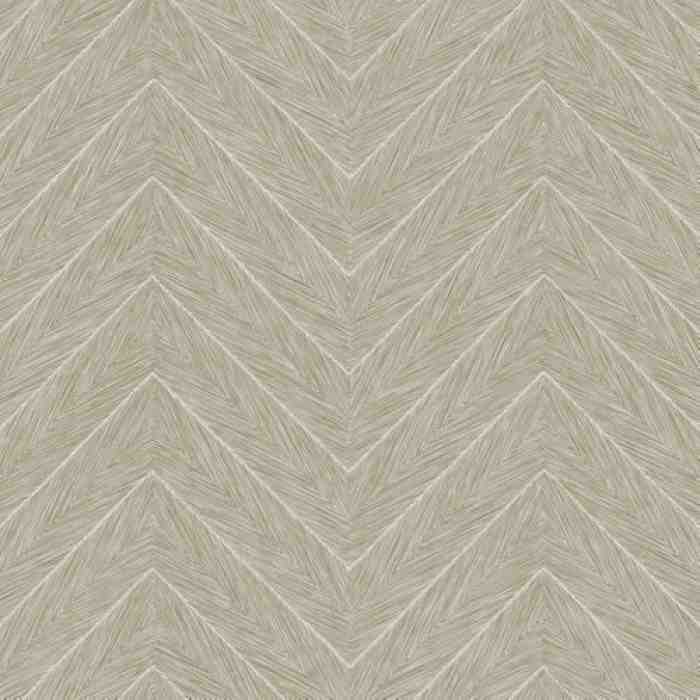 Geometric Wallpaper - Octagon 1204-4 (10,60m2)