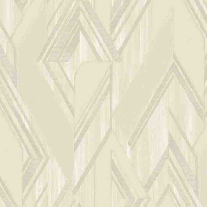 Geometric Wallpaper - Octagon 1205-1 (10,60m2)