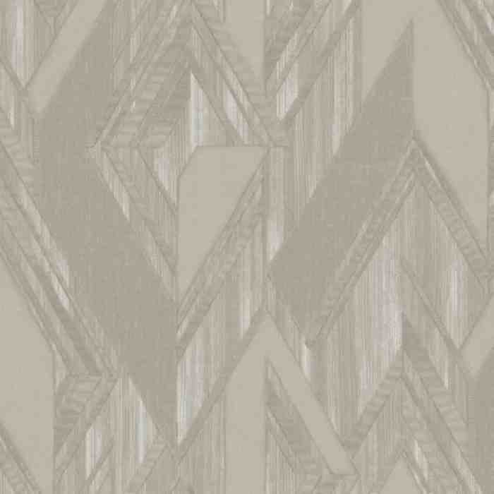 Geometric Wallpaper - Octagon 1205-2 (10,60m2)