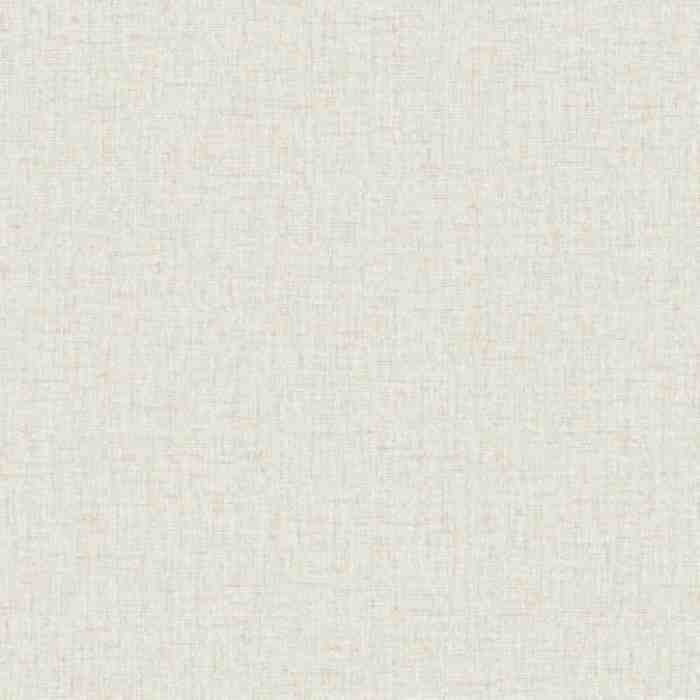 Plain Wallpaper - Octagon 1206-2 (10,60m2)