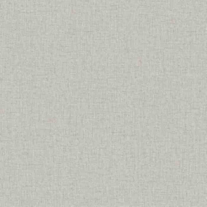 Plain Wallpaper - Octagon 1206-3 (10,60m2)