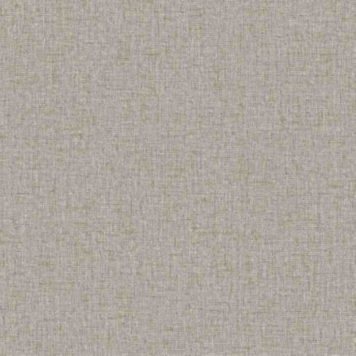 Plain Wallpaper - Octagon 1206-4 (10,60m2)