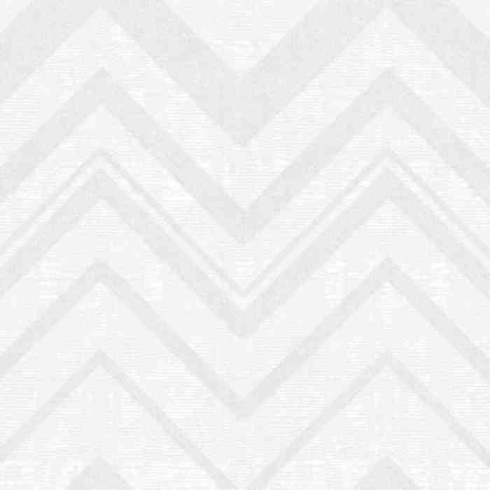 Zigzag Wallpaper - Octagon 1207-1 (10,60m2)