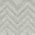 Zigzag Wallpaper - Octagon 1207-2 (10,60m2)