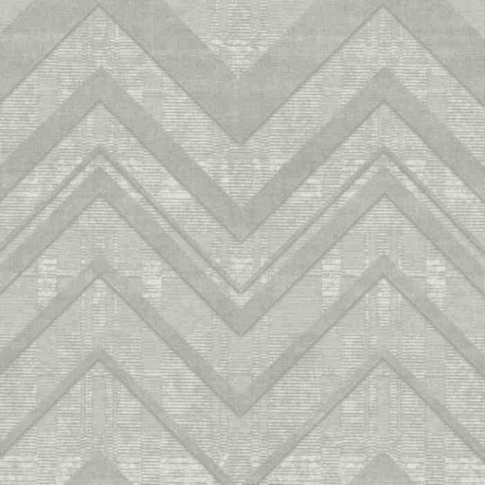 Zigzag Wallpaper - Octagon 1207-2 (10,60m2)