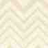 Zigzag Wallpaper - Octagon 1207-3 (10,60m2)