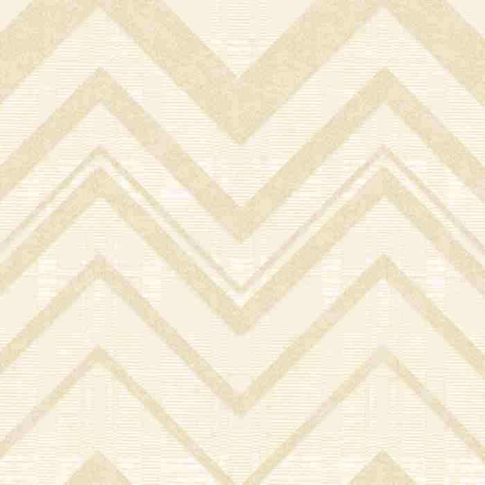 Zigzag Wallpaper - Octagon 1207-3 (10,60m2)